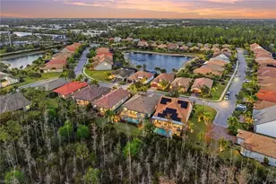 12078 Winfield Cir, Fort Myers, FL 33966 - Photo 36