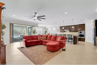 12078 Winfield Cir, Fort Myers, FL 33966 - Photo 8