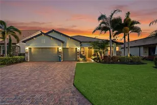 12078 Winfield Cir, Fort Myers, FL 33966 - Photo 30