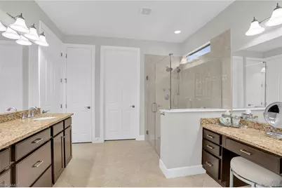 12078 Winfield Cir, Fort Myers, FL 33966 - Photo 16