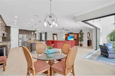 12078 Winfield Cir, Fort Myers, FL 33966 - Photo 12