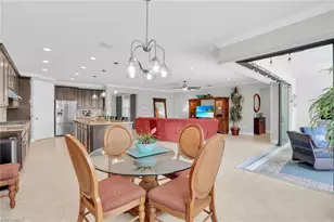 12078 Winfield Cir, Fort Myers, FL 33966 - Photo 12