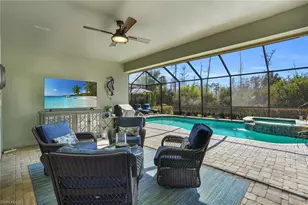 12078 Winfield Cir, Fort Myers, FL 33966 - Photo 22