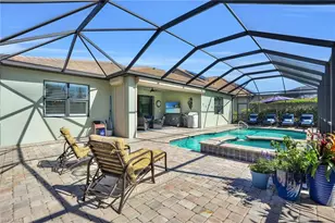 12078 Winfield Cir, Fort Myers, FL 33966 - Photo 26