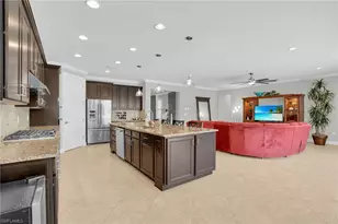 12078 Winfield Cir, Fort Myers, FL 33966 - Photo 10