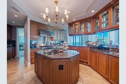 4101 Gulf Shore Blvd N #8N, Naples, FL 34103 - Photo 18