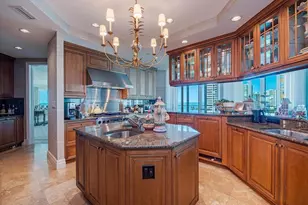 4101 Gulf Shore Blvd N, Naples, FL 34103 - Photo 18