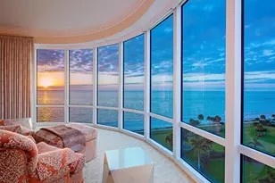 4101 Gulf Shore Blvd N, Naples, FL 34103 - Photo 4