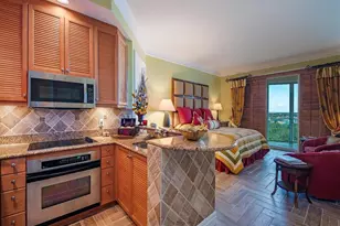 4101 Gulf Shore Blvd N, Naples, FL 34103 - Photo 26