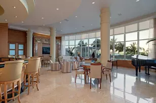 4101 Gulf Shore Blvd N, Naples, FL 34103 - Photo 34