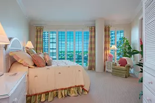 4101 Gulf Shore Blvd N, Naples, FL 34103 - Photo 30