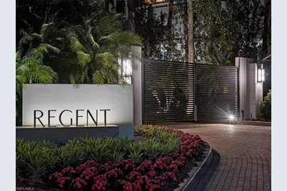 4101 Gulf Shore Blvd N #8N, Naples, FL 34103 - Photo 2