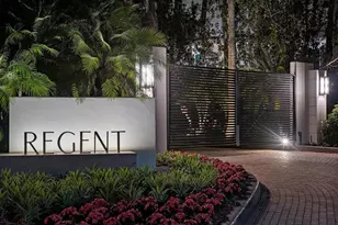 4101 Gulf Shore Blvd N, Naples, FL 34103 - Photo 2