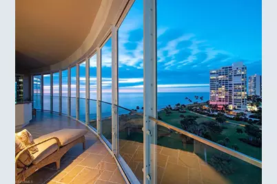 4101 Gulf Shore Blvd N #8N, Naples, FL 34103 - Photo 12