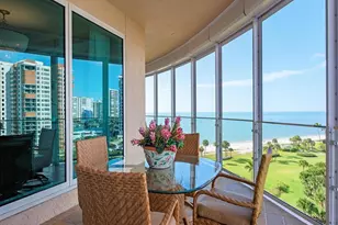 4101 Gulf Shore Blvd N, Naples, FL 34103 - Photo 8