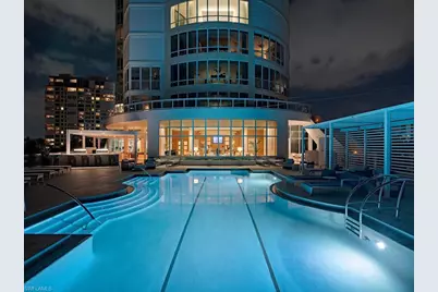 4101 Gulf Shore Blvd N #8N, Naples, FL 34103 - Photo 42