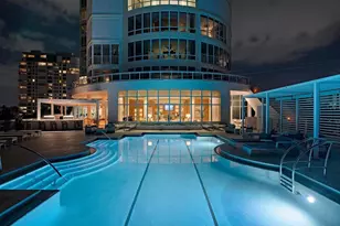 4101 Gulf Shore Blvd N, Naples, FL 34103 - Photo 42