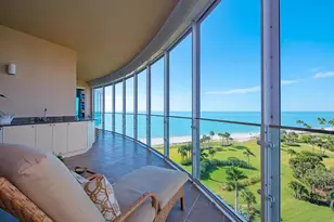 4101 Gulf Shore Blvd N, Naples, FL 34103 - Photo 10