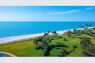 4101 Gulf Shore Blvd N #8N, Naples, FL 34103 - Photo 46