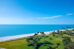 4101 Gulf Shore Blvd N, Naples, FL 34103 - Photo 46