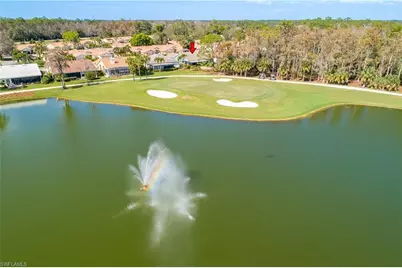 [Address not provided], Bonita Springs, FL 34135 - Photo 6