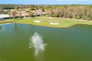 [Address not provided], Bonita Springs, FL 34135 - Photo 6