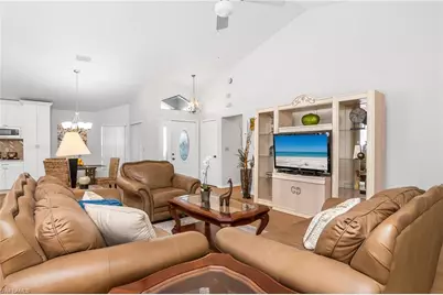 [Address not provided], Bonita Springs, FL 34135 - Photo 22