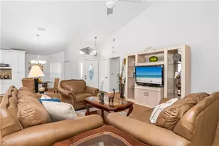 [Address not provided], Bonita Springs, FL 34135 - Photo 22