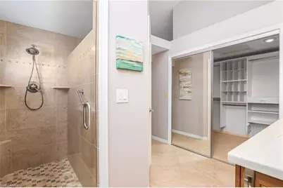 [Address not provided], Bonita Springs, FL 34135 - Photo 16