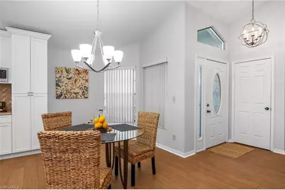 [Address not provided], Bonita Springs, FL 34135 - Photo 24