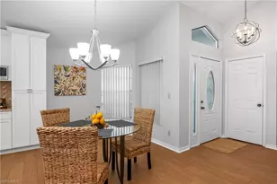 [Address not provided], Bonita Springs, FL 34135 - Photo 24