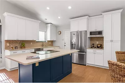 [Address not provided], Bonita Springs, FL 34135 - Photo 26