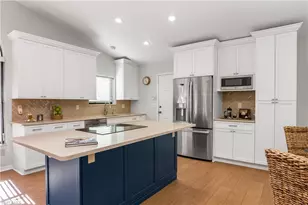 [Address not provided], Bonita Springs, FL 34135 - Photo 26