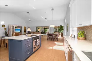 [Address not provided], Bonita Springs, FL 34135 - Photo 28