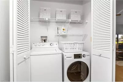 [Address not provided], Bonita Springs, FL 34135 - Photo 12