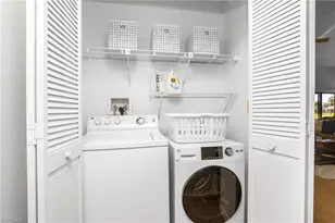 [Address not provided], Bonita Springs, FL 34135 - Photo 12