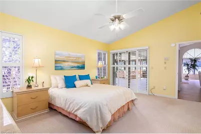 [Address not provided], Bonita Springs, FL 34135 - Photo 14