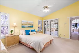 [Address not provided], Bonita Springs, FL 34135 - Photo 14
