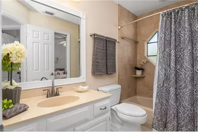 [Address not provided], Bonita Springs, FL 34135 - Photo 10