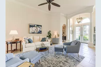 9142 Hollow Pine Dr, Estero, FL 34135 - Photo 12