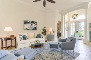 9142 Hollow Pine Dr, Estero, FL 34135 - Photo 12