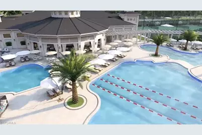 9142 Hollow Pine Dr, Estero, FL 34135 - Photo 40