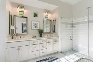 9142 Hollow Pine Dr, Estero, FL 34135 - Photo 20