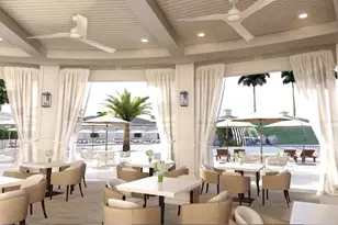 9142 Hollow Pine Dr, Estero, FL 34135 - Photo 44