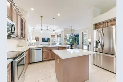 9142 Hollow Pine Dr, Estero, FL 34135 - Photo 6