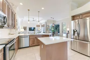 9142 Hollow Pine Dr, Estero, FL 34135 - Photo 6