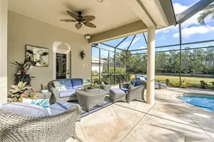 9142 Hollow Pine Dr, Estero, FL 34135 - Photo 30