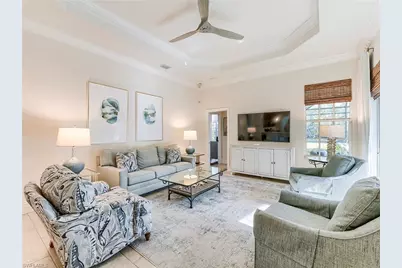 9142 Hollow Pine Dr, Estero, FL 34135 - Photo 2