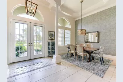 9142 Hollow Pine Dr, Estero, FL 34135 - Photo 14