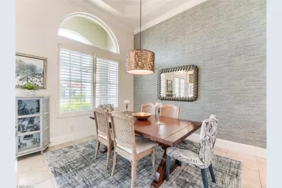 9142 Hollow Pine Dr, Estero, FL 34135 - Photo 16